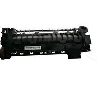 Kyocera Fixiereinheit Fk-1150