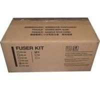 Kyocera FK 101E