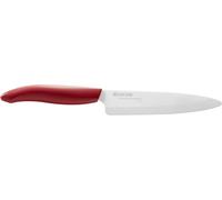 Kyocera FK-110WH-RD GEN-Couteau d'office