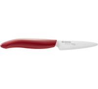 Kyocera FK-110WH-RD GEN-Couteau d'office
