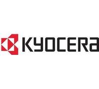Kyocera FK 1150