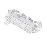Kyocera FK 1150 (230-240 V) kit unité de fusion pour ECOSYS M2040, M2135, M2540, M2635, M2640, M2735, P2040, P2235
