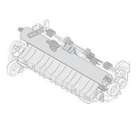 Kyocera FK 1150 - (230/240 V) - kit unité de fusion - pour ECOSYS M2040, M2135, M2540, M2635, M2640, M2735, P2040, P2235 G