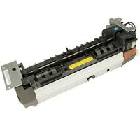 Kyocera Groupe de fusion FK-1150 (302RV93055) original 220V pour P2335d