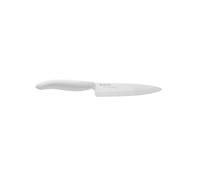Kyocera FK-130WH-WH GEN-Couteau Universel