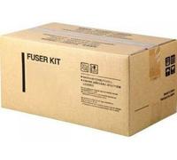 Kyocera FK-171E - Unité de fusion