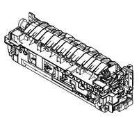 KYOCERA FK-5140 unité de fixation (fusers)