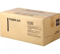 KYOCERA Fuser Unit FK-580 FK-580, FS-C5350DN, 302K893020 (FK-580, FS-C5350DN)
