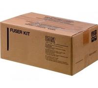 Kyocera FK 590E - kit unité de fusion - 302KV93040