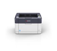 Kyocera FS-1061DN Imprimante Laser Noir et Blanc Duplex USB 2.0