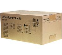 Kyocera FS-1320 D (DV-170 / 302LZ93010) - original - Developer unit