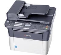 KYOCERA ECOSYS FS-1325MFP Laser A4 1800 x 600 DPI 25 ppm