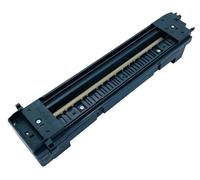 Kyocera FS-1370DN - Toner noir compatible - Cartouche (1 pièce)