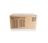 Kyocera FS-4020 DN (DV-360 / 302J293010) - original - Developer unit