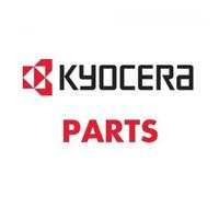 Kyocera Fuser Assy FK-150, 2H493020