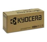 Kyocera Fuser FK-171 FK171 (302PH93014) G