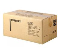 Kyocera Fuser FK-3200 302V393041 2V393040 Laser, 300000 pages, compatible ECOSYS P3145dn M3145dn M3645dn M3145idn M3645idn