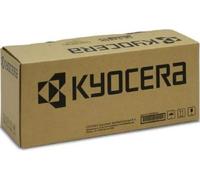 Kyocera Fuser FK-3300, W126751876