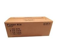 Kyocera Fuser FK-7105, 302NL93070