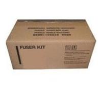 Kyocera Fuser FK-7125 FK7125 (302V693052) G