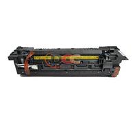 Kyocera Fuser Kit FK-8300 FK-8300, Laser, 600000 Pages, 302L693021 (FK-8300, Laser, 600000 Pages, TASKalfa 3051ci, TASKalfa 3551ci, 1 pc(s))