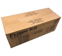 Kyocera FUSER KIT FK-8500 FK-8500, Laser, 302N493020, 876338 (FK-8500, Laser, TASKalfa 4550ci TASKalfa 5550ci Copystar CS4550ci Copystar)
