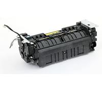 KYOCERA FK-1150 rullo 100000 pagine (FUSER Unit 240V - FK-1150, Laser, 100000 pages, - Kyocera, P2040dn/P2235dn/M2040dn/M2540dn - Warranty: 3M)