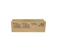 KYOCERA Fuser Unit FK-420 FK-420, Laser, 302FT93038 (FK-420, Laser, KM-2550)