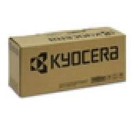 Kyocera Unité de fusion FK-475(E)