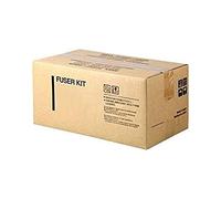 KYOCERA Fuser Unit FK-580 FK-580, FS-C5350DN, 302K893020 (FK-580, FS-C5350DN)