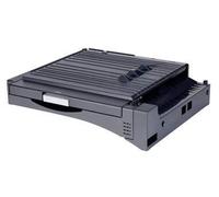 KYOCERA garniture noire pour DF-7130+Taskalfa 2553ci/3253ci