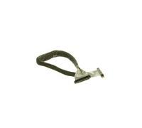 Kyocera Gear 23 Exit, 2C921120