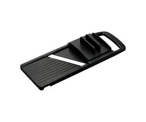 Kyocera Grande mandoline Kyocera Noir