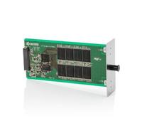 Kyocera disque SSD 1505MS0UN0 64 Go