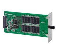 Kyocera HD-6 - SSD - 32 Go - interne - pour ECOSYS M3145, M3645, M3655, M3860, M6230, M8124, M8130, P6021, P7035; TASKalfa 308, 352
