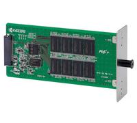 Kyocera HD-7-Solid-State-Disk-128 GB Accessoires Original 1505J80UN0