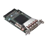 KYOCERA IB-32 carte et adaptateur d'interfaces Interne Parallèle
