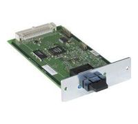 Kyocera IB-32B - adaptateur parallèle - IEEE 1284