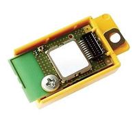 Kyocera Serveur d'impression IB-36 802.11b/g/n pour ECOSYS M3145, M3860, M6230, M8130, P3045, P3050