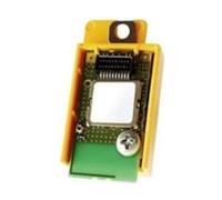 Kyocera Serveur d'impression IB-36 802.11b/g/n pour ECOSYS M3145, M3860, M6230, M8130, P3045, P3050