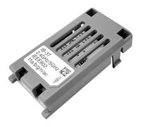 KYOCERA Imprimantes Multifonctions d'encre Marque Modèle IB-37