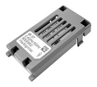 Kyocera Imprimante multifonction d'encre IB-37
