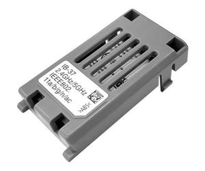 Kyocera IB-37 Wi-Fi / interface Wi-Fi direct