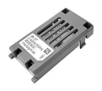 Kyocera IB-37 wifi / interface Wi-Fi direct