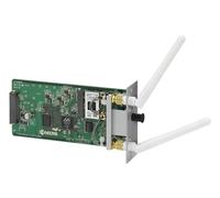 KYOCERA IB-51 Carte d'installation WLAN