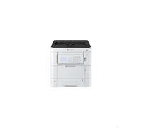 Kyocera Imprimante ECOSYS PA3500cx – Laser couleur, mono‑fonction, 35 ppm