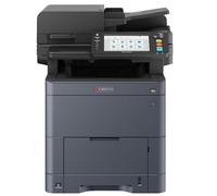 Kyocera TASKalfa MA3500ci Laser A4 1200 x 1200 dpi 35 ppm