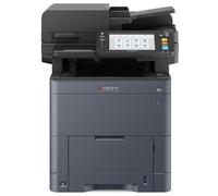 KYOCERA MA4500ci Laser A4 1200 x 1200 DPI 45 ppm