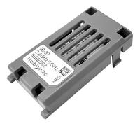 KYOCERA Imprimantes Multifonctions d'encre Marque Modèle IB-37