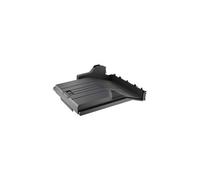 KYOCERA JS-7110 (1203TB0UN0) - Tri décalé